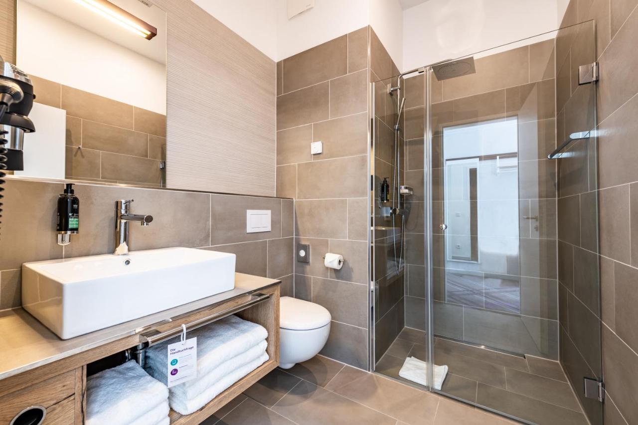 Hotel Premier Centre 3*